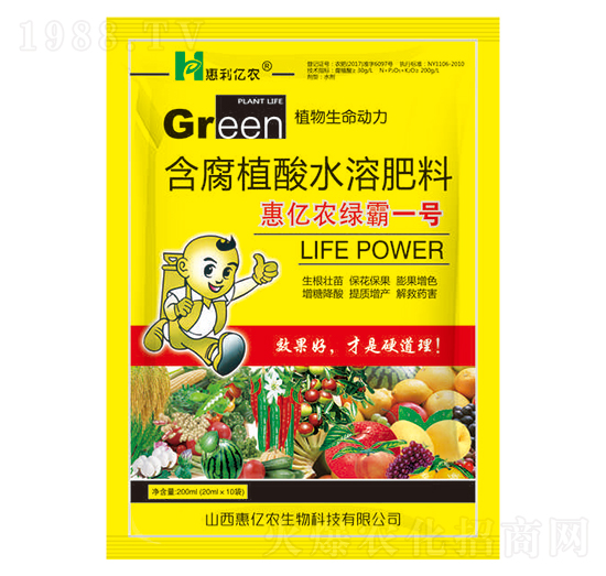 �G��1̖����ֲ��ˮ�ܷ�-�݃|�r