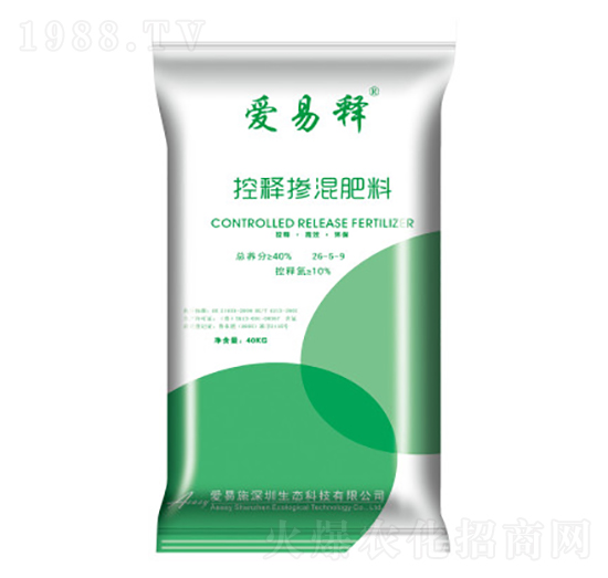 ��ጓ������26-5-9-����ʩ