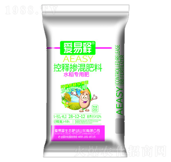 ˮ�����ÿ�ጓ����28-12-12-����ʩ