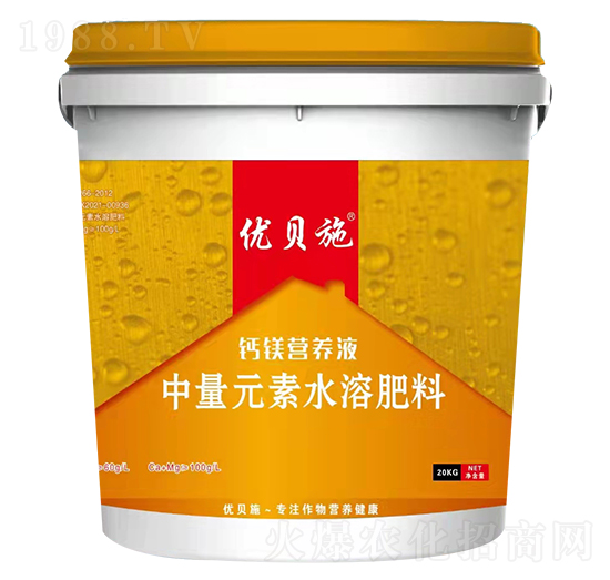 �}�V�I�B(y��ng)Һ-��(y��u)ؐʩ