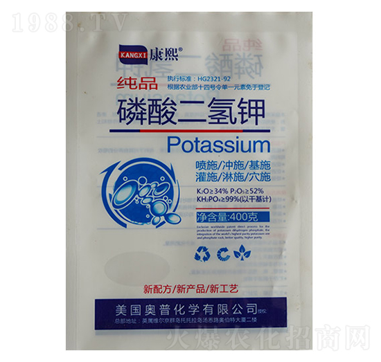 ��������-(li��n)�ջ��W