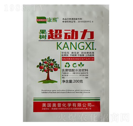 ���䳬����-(li��n)�ջ��W(xu��)