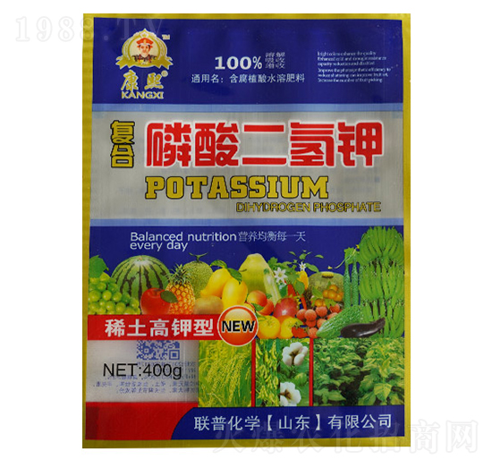 ��(f��)����������-(li��n)�ջ��W(xu��)