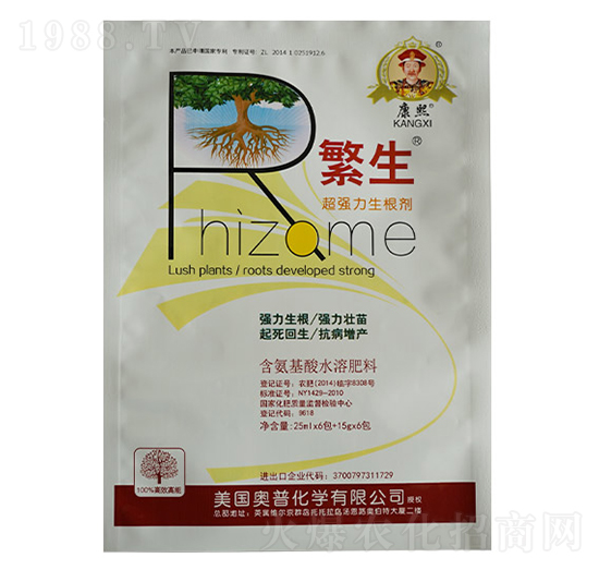 ����������-(li��n)�ջ��W(xu��)