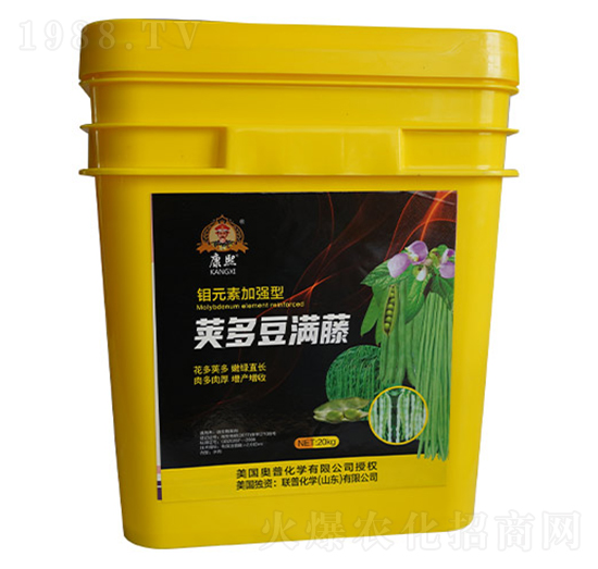 �v�ඹ?ji��)M��-(li��n)�ջ��W(xu��)