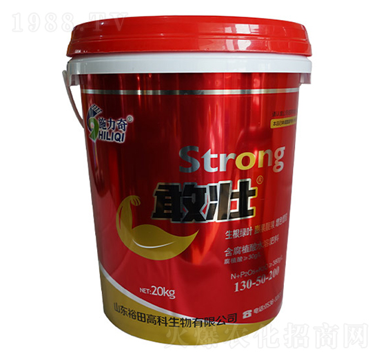 ����ֲ��ˮ�ܷ���-�҉�-(li��n)�ջ��W