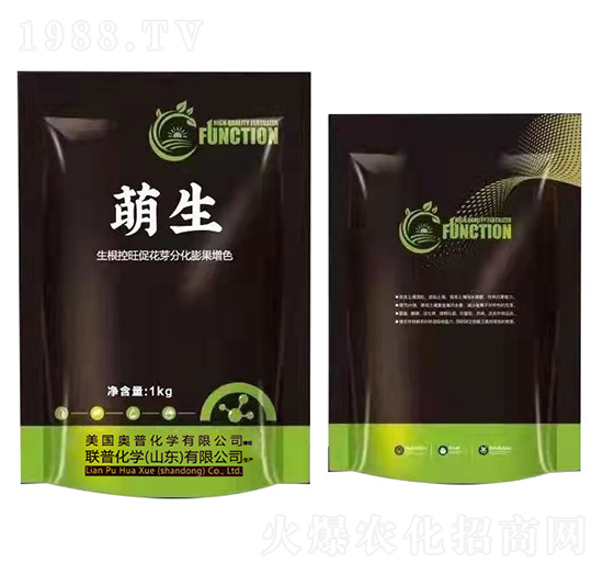 1kg����-(li��n)�ջ��W