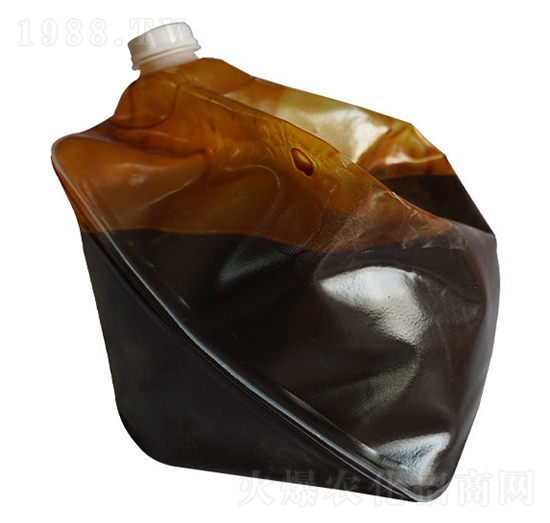 ԭ�{Һ-(li��n)�ջ��W(xu��)