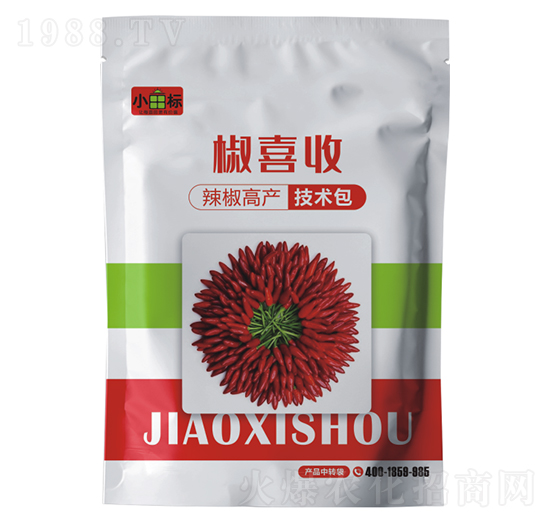 ��ϲ�������߮a(ch��n)���g(sh��)��-С����