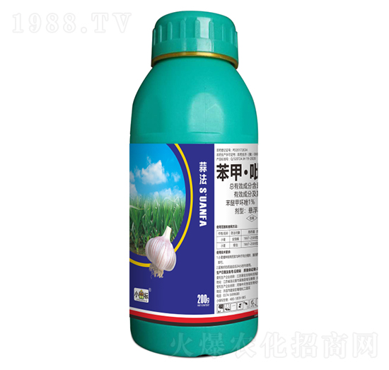 �������x��-�ⷨ-С����(bi��o)