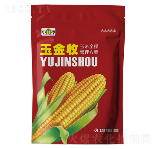 ���������ȫ�̹�������-С����