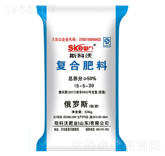 �ͺϷ���15-5-30-˹����