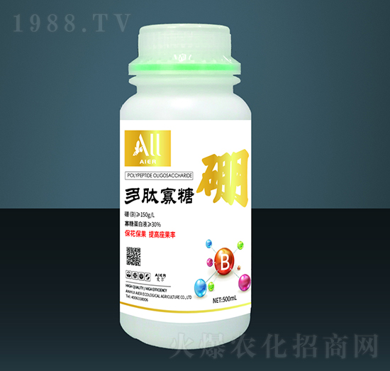 ���Ĺ�����-�۠����B(t��i)