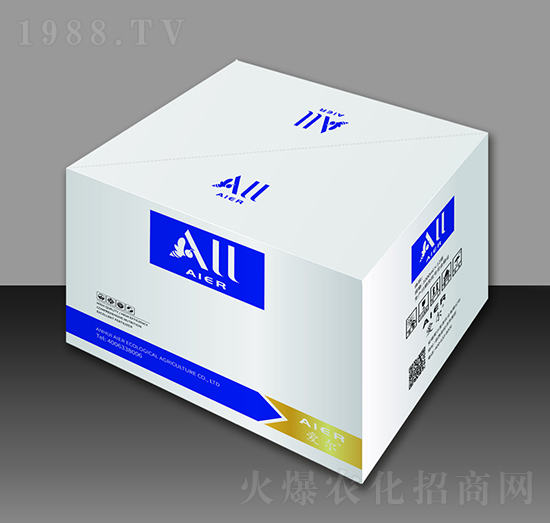 �~���-��(��i)�����B(t��i)