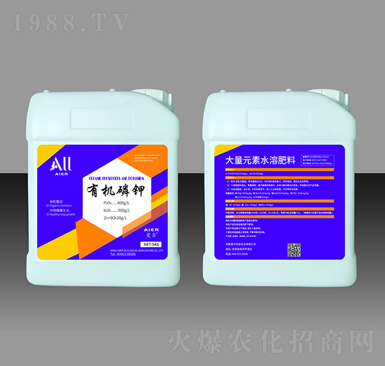 �ЙC���-�۠����B(t��i)