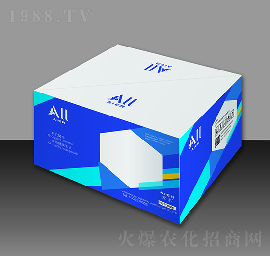 �ЙC(j��)����-��(��i)�����B(t��i)