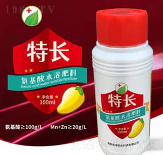 ���L������ˮ�ܷ�-׿���r�I(y��)