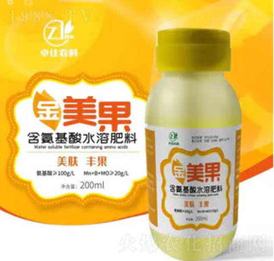 ��������������ˮ�ܷ���-׿���r(n��ng)�I(y��)