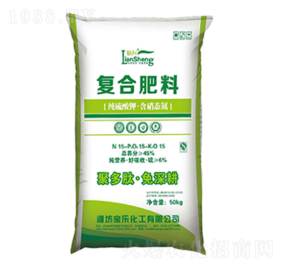 ����⛏ͺϷ�15-15-15-�{���r(n��ng)�I(y��)