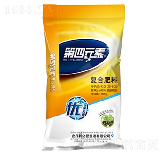 �ͺϷ���-����Ԫ��-�{���r(n��ng)�I(y��)