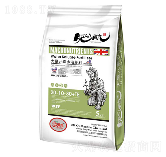 򾼤ø����Ԫ��ˮ�ܷ�20-10-30+TE-������-�W��ķ