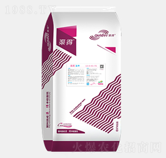 ���߾��-��������