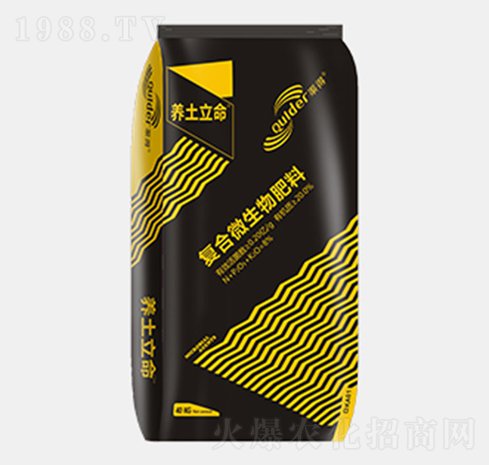 ��(f��)��΢�������-�B(y��ng)������-��������