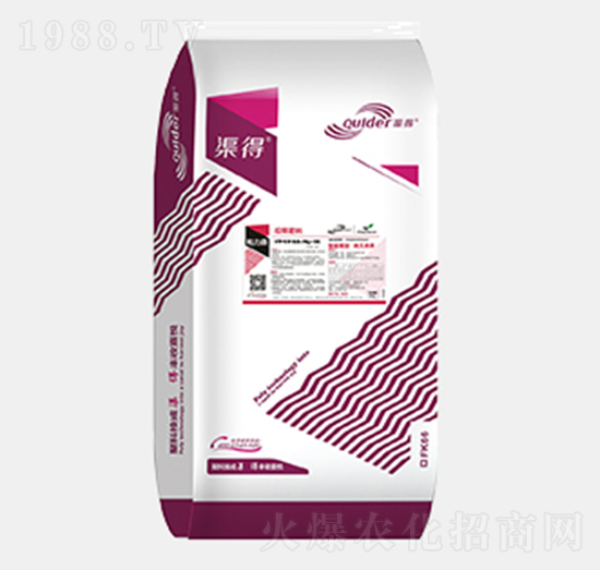 ��ؿ�ጷ�16-10-22-������-��������