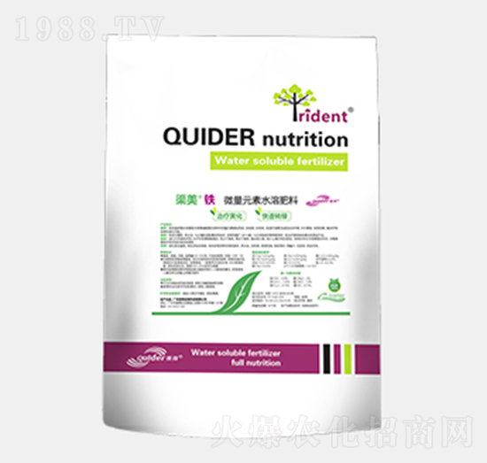 ΢��Ԫ��ˮ�ܷ���-�����F-��������