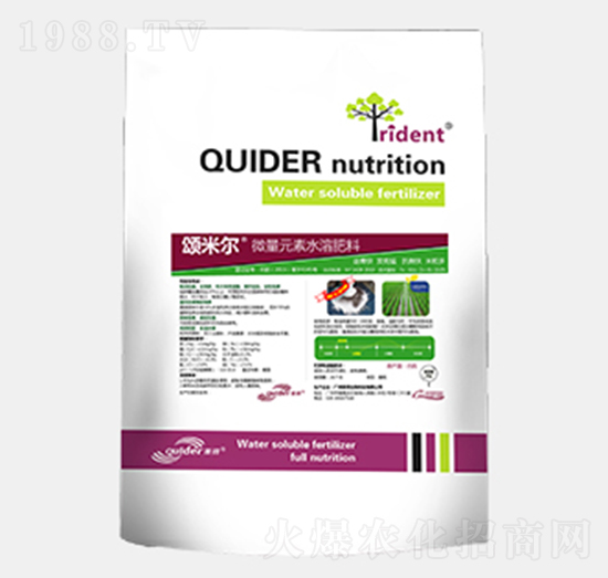 ΢��Ԫ��ˮ�ܷ���-��נ�-��������