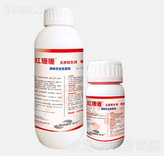 ��Ȼ�D(zhu��n)ɫ��-�tɺɺ-��������