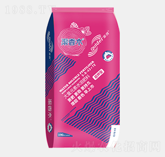 ����ʹ���Ԫ��ˮ�ܷ���5-8-43-����ľ-��������