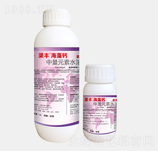 ����Ԫ��ˮ�ܷ���-���S�����}-��������