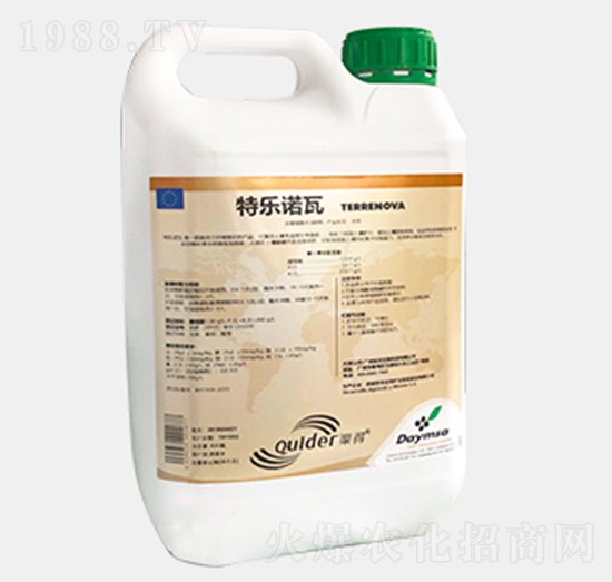 �ؘ��Z��-��������