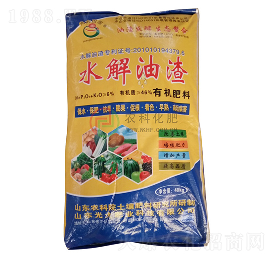 46%�ЙC(j��)����-�r(n��ng)�ƻ���