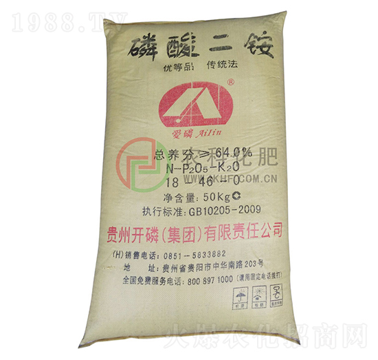 64%��(��i)��������@-�r(n��ng)�ƻ���