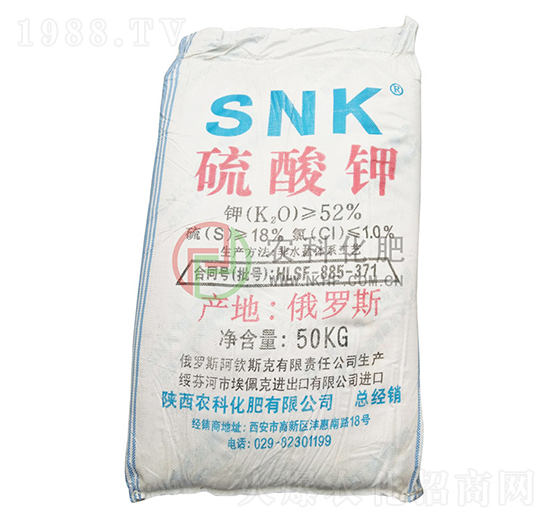 SNK�����-�r�ƻ���