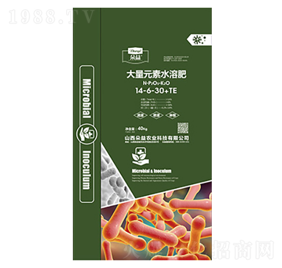 ����Ԫ��ˮ�ܷ�14-6-30+TE-�����r(n��ng)�I(y��)