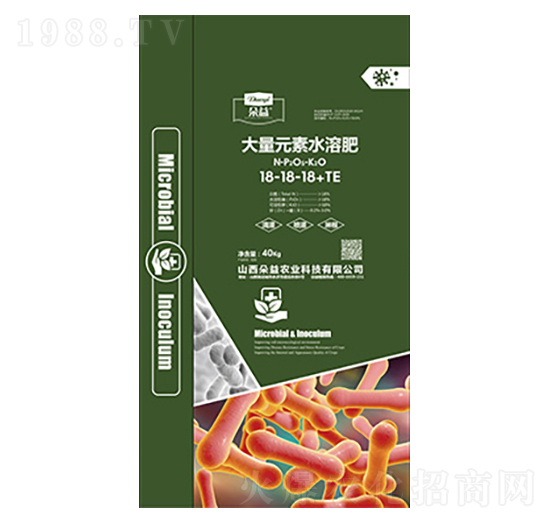 ����Ԫ��ˮ�ܷ�18-18-18+TE-�����r�I(y��)