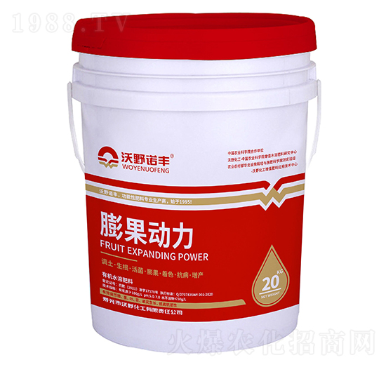 ��������ЙCˮ�ܷ�-��Ұ����