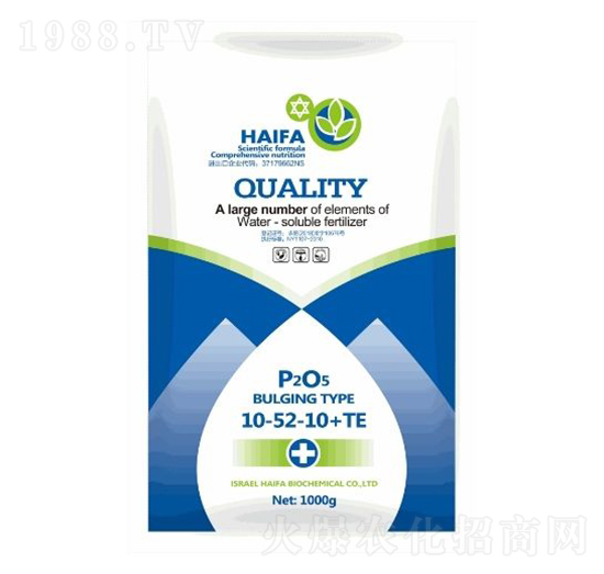 ����Ԫ��ˮ�ܷ���10-52-10+TE-�ǃ�(y��u)����