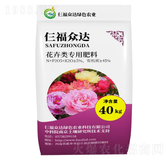 ������÷���-�������_(d��)