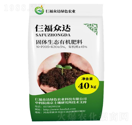 ���w���B(t��i)�ЙC(j��)����-�������_(d��)