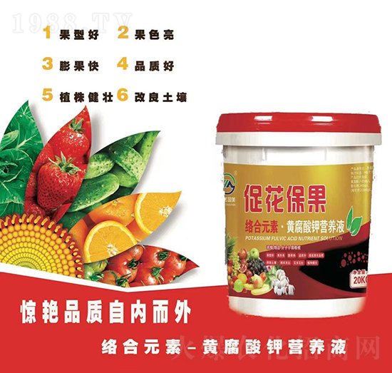 �ٻ������S����⛠I(y��ng)�B(y��ng)Һ-�а���(gu��)��