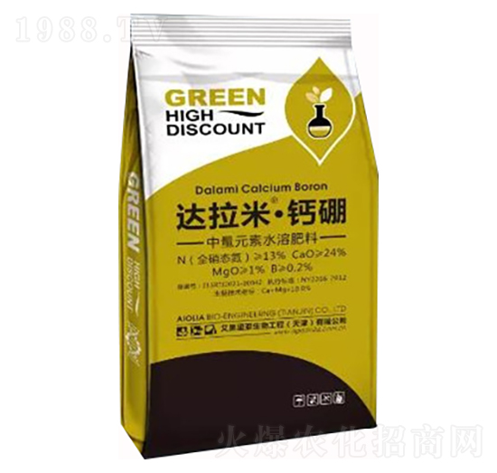 ����Ԫ��ˮ�ܷ�-�_(d��)���ס��}��-���W�