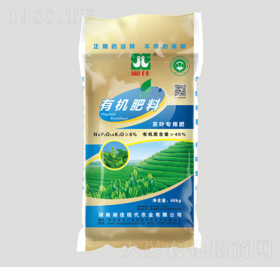 ���~��(zhu��n)���ЙC(j��)��-���