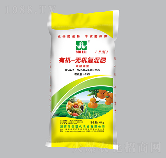 ��������ЙC(j��)-�o�C(j��)��(f��)���12-6-7-���