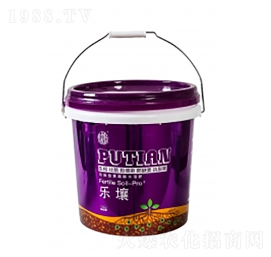 ����-����Ƽ�