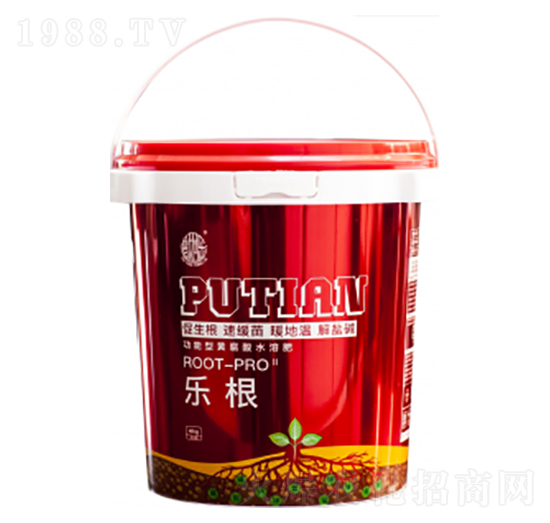 �����������S����ˮ�ܷ�-����Ƽ�