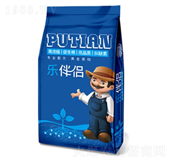 ����H���{����-����Ƽ�